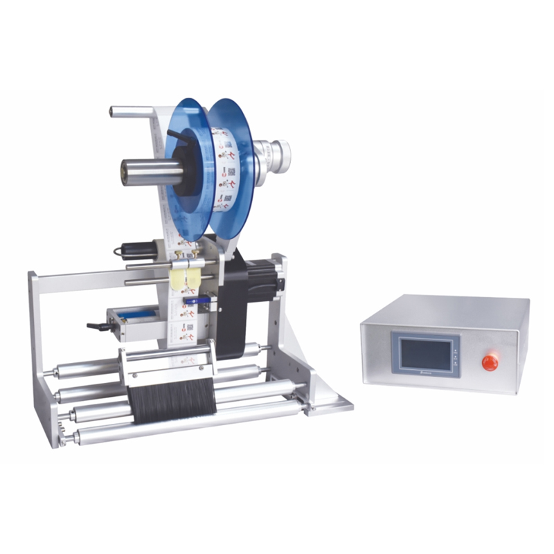 FH-TZ100 小型贴标机头