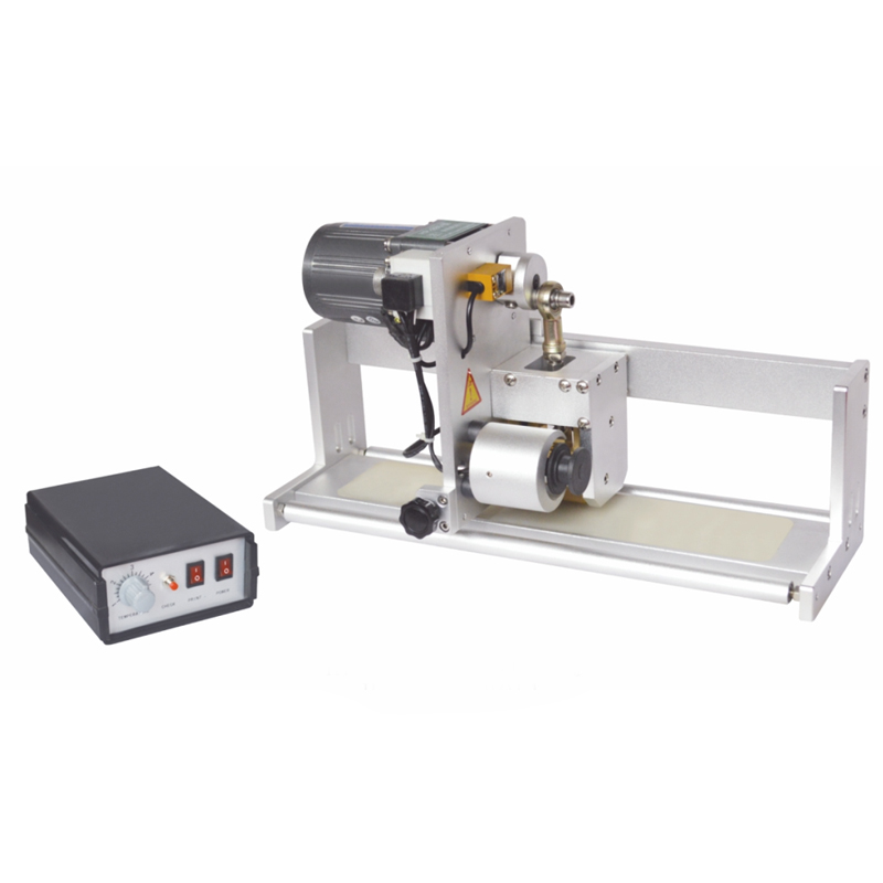 HP-280墨轮打码机