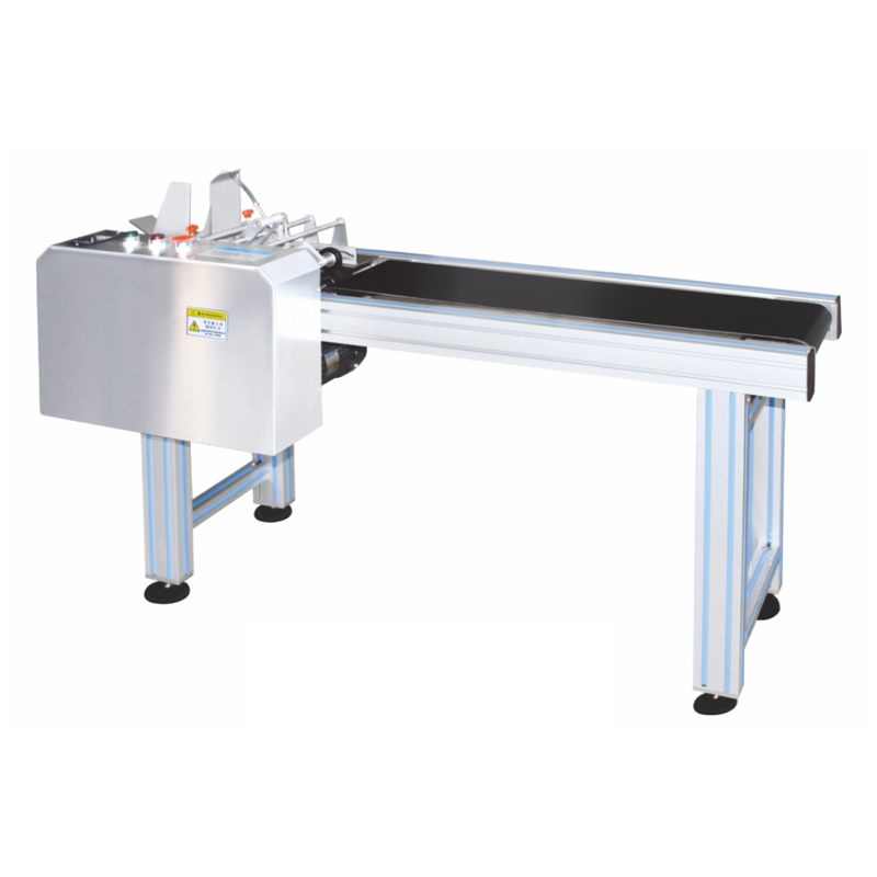 FH-FA300分页输送机