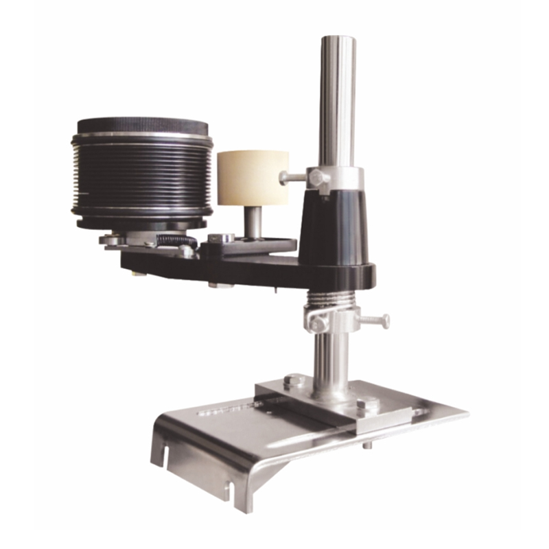 FH-500A纸箱印码机