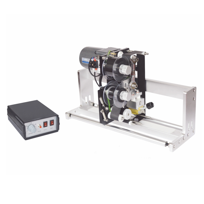 HP-241 色带打码机