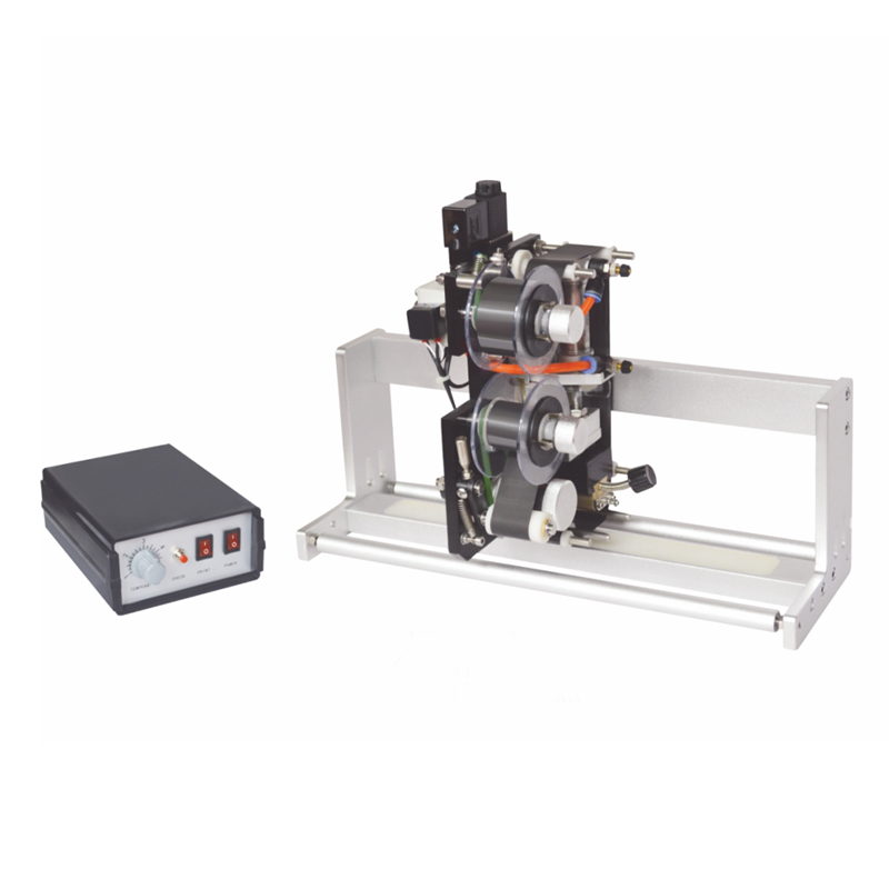 HP-241C 气动打码机