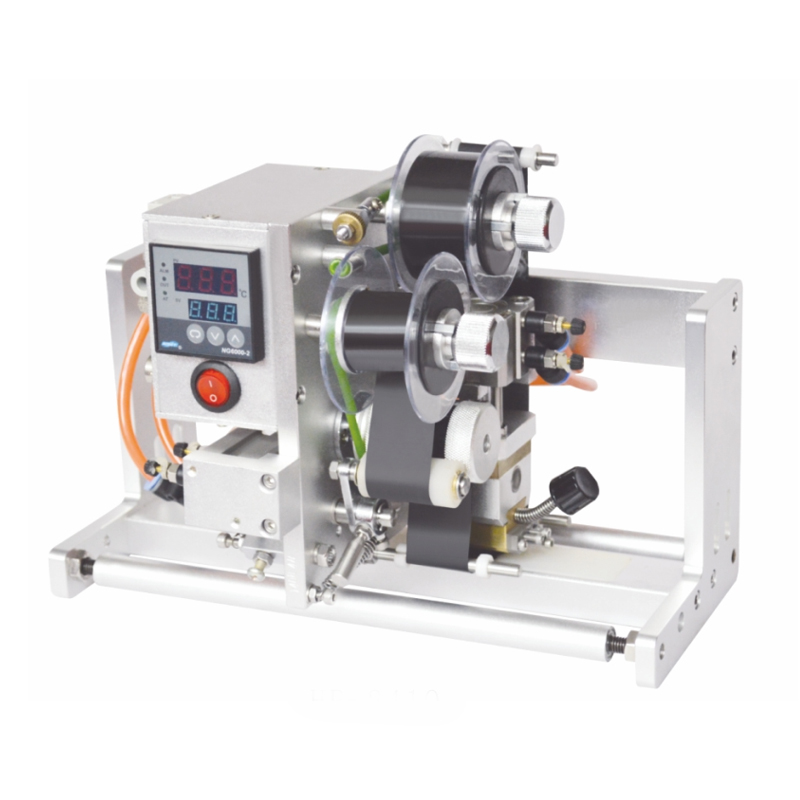 HP-241Q 气动打码机