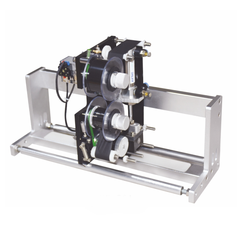 HP-501 气动打码机