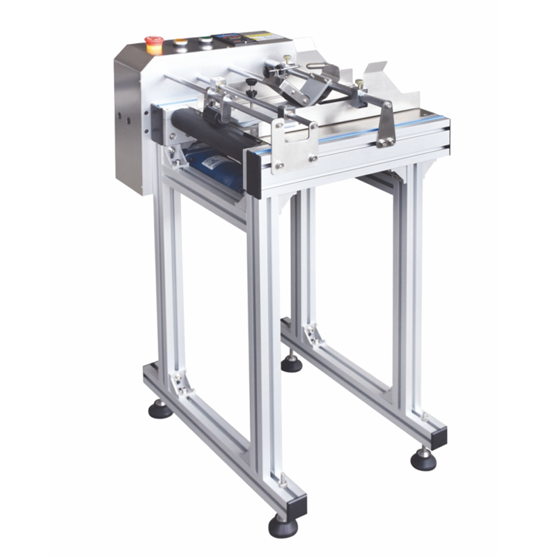 FH-FT300分页机头