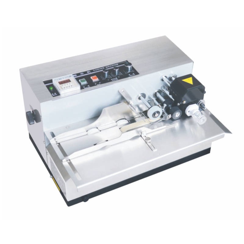 MY-380F固体墨轮标示机